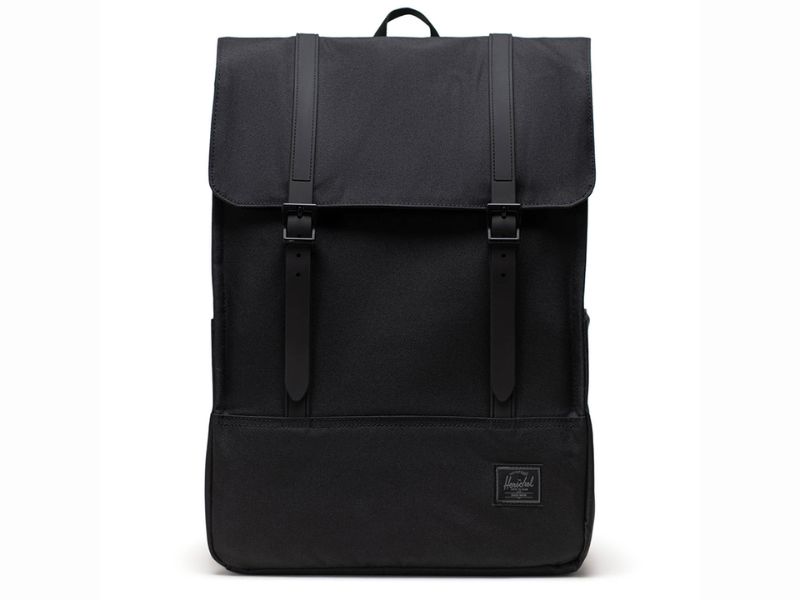 10 balo nữ đi chơi đẹp, nhẹ và dễ phối đồ nhất hiện nay 9