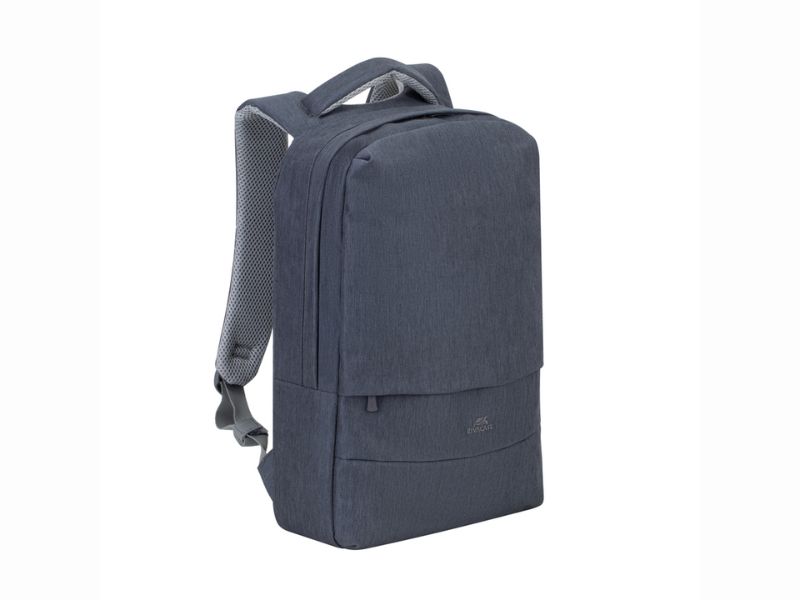 10 balo nữ đi chơi đẹp, nhẹ và dễ phối đồ nhất hiện nay 10