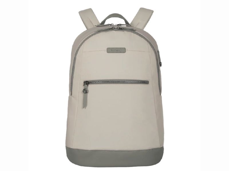 10 balo nữ đi chơi đẹp, nhẹ và dễ phối đồ nhất hiện nay 4