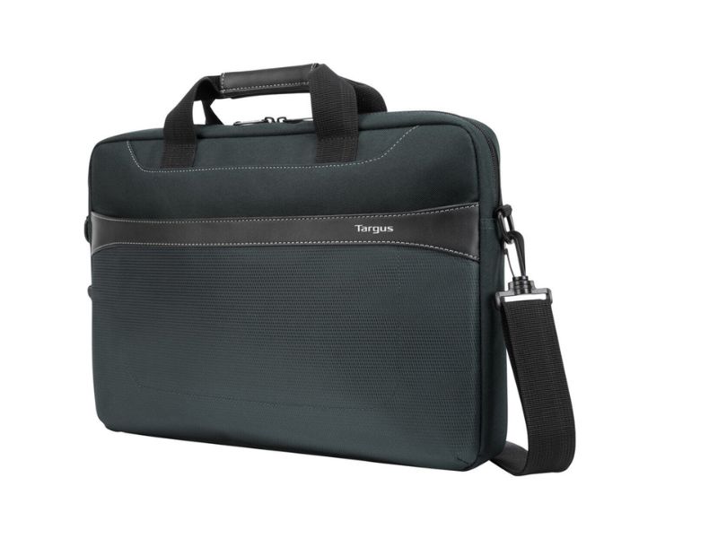 7 mẫu túi laptop Targus tiện dụng và thiết kế thời thượng mà ai cũng nên sở hữu 4