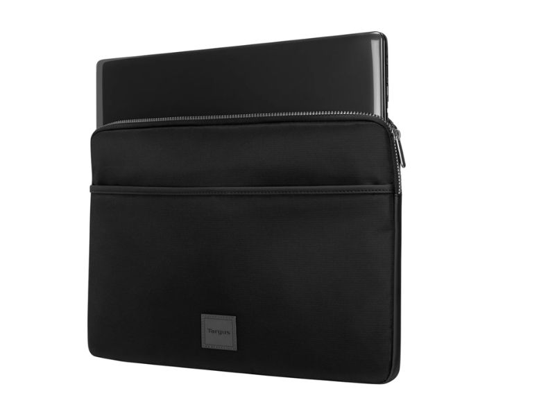7 mẫu túi laptop Targus tiện dụng và thiết kế thời thượng mà ai cũng nên sở hữu 9