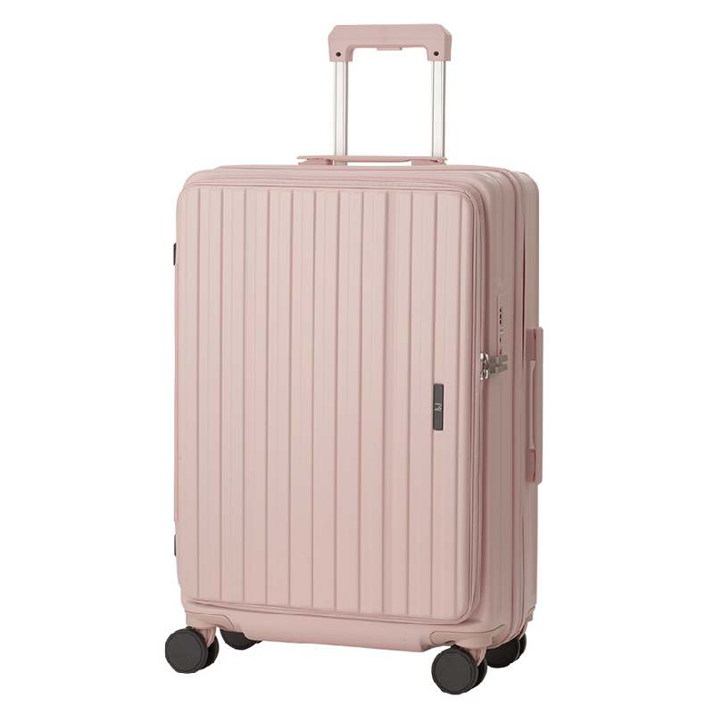 8/3 tặng gì cho mẹ? 3 mẫu vali du lịch vừa đẹp vừa thiết thực 4