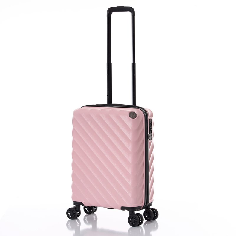 8/3 tặng gì cho mẹ? 3 mẫu vali du lịch vừa đẹp vừa thiết thực 6