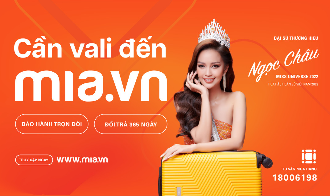 MIA.vn - TỰ HÀO LÀ TOP #1 WEBSITE VALI TẠI VIỆT NAM 3