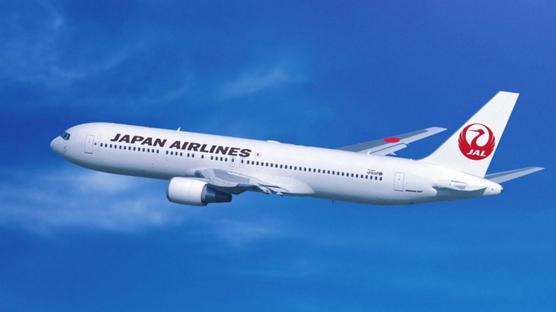 Tổng hợp các quy định về hành lý của Japan Airlines 2