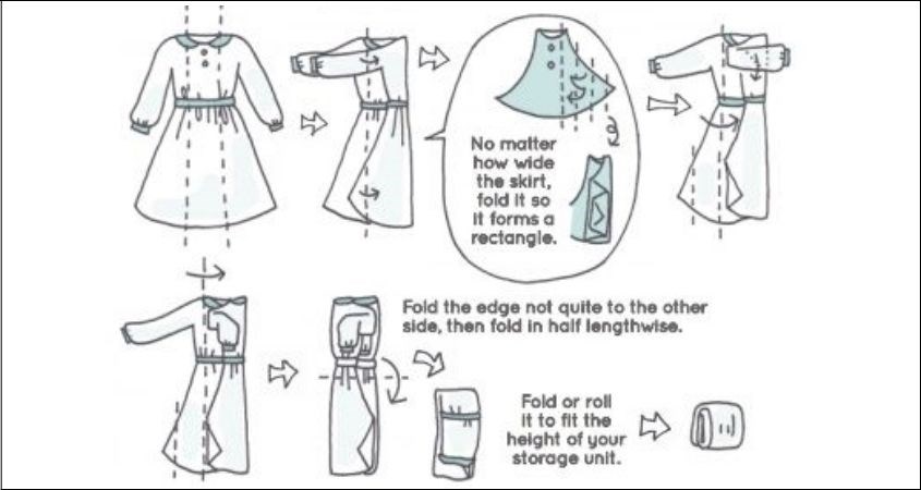 Chân váy da nữ chất liệu dày dặn, không nổ,chống nhăn, phong cách trẻ trung  năng động, sexy (ảnh thật cuối bài đăng) | Shopee Việt Nam