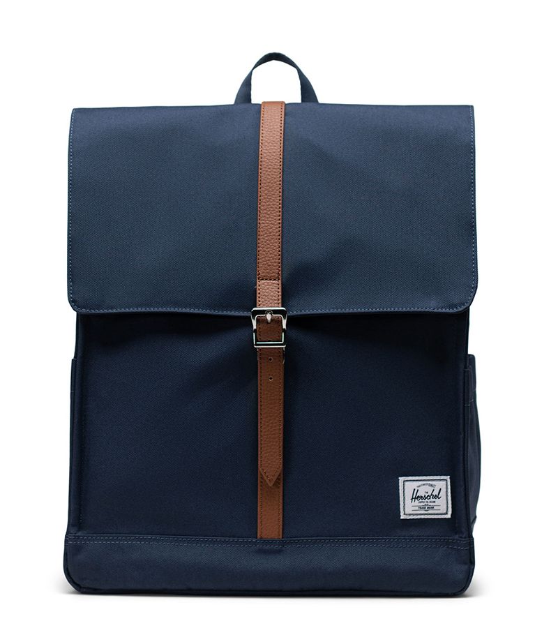 Top 10 ba lô chất, thiết kế đẹp và đáng mua nhất hiện nay 7