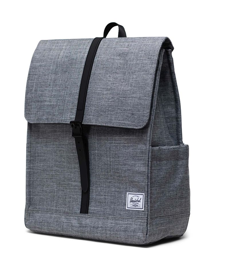 Top 9 ba lô chất, thiết kế đẹp và đáng mua nhất hiện nay 7