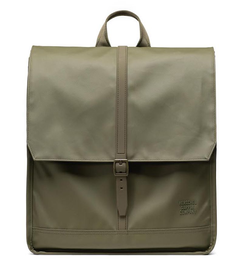 Top 10 ba lô chất, thiết kế đẹp và đáng mua nhất hiện nay 9