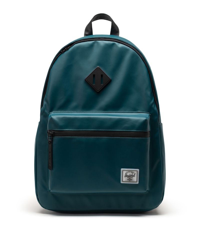 Top 10 ba lô chất, thiết kế đẹp và đáng mua nhất hiện nay 6