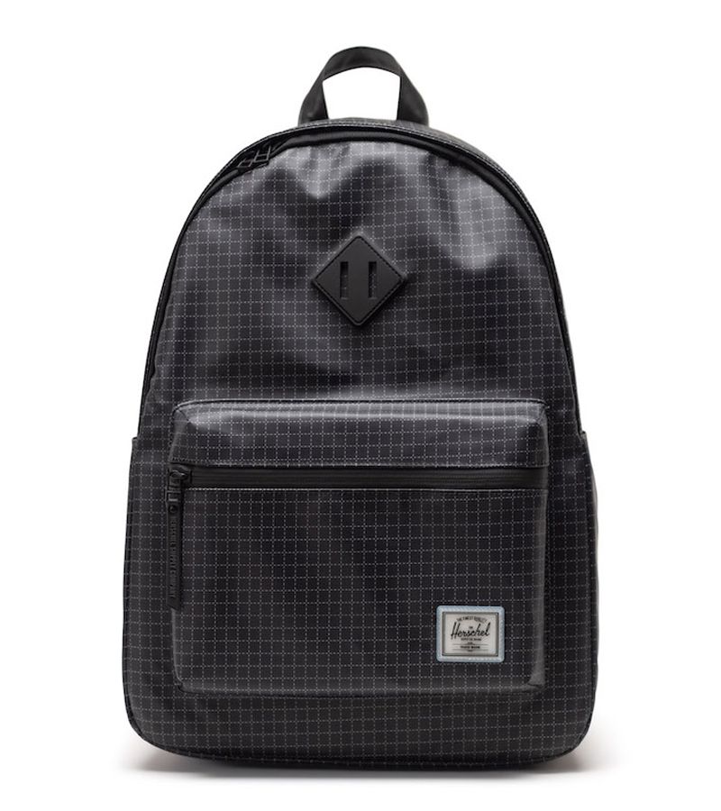 Top 9 ba lô chất, thiết kế đẹp và đáng mua nhất hiện nay 6