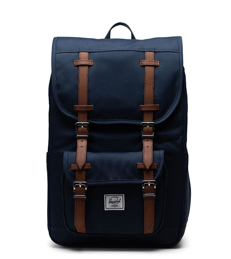 Top 9 ba lô chất, thiết kế đẹp và đáng mua nhất hiện nay 5