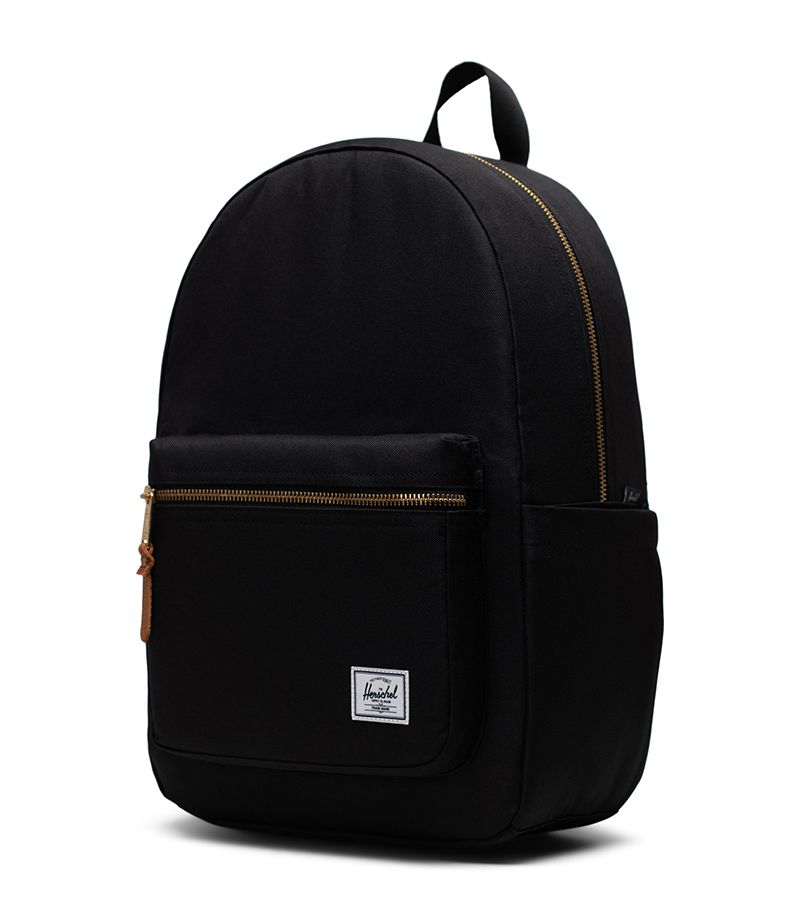 Top 9 ba lô chất, thiết kế đẹp và đáng mua nhất hiện nay 8