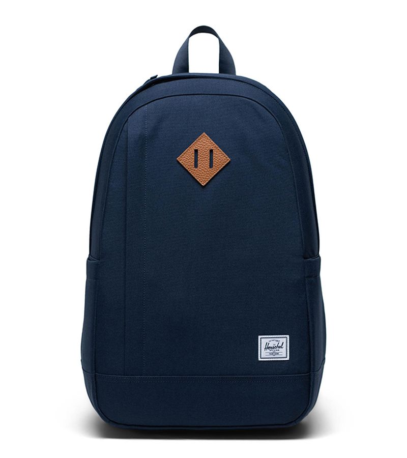 Top 9 ba lô chất, thiết kế đẹp và đáng mua nhất hiện nay 4