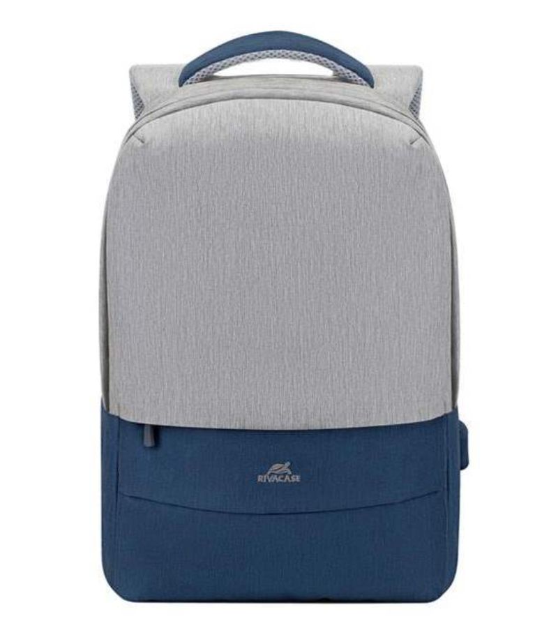 Top 9 ba lô chất, thiết kế đẹp và đáng mua nhất hiện nay 3