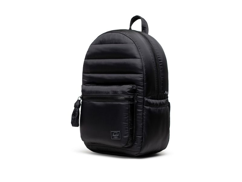 Top 10 ba lô chống nước chất lượng, bền và tiện dụng 8