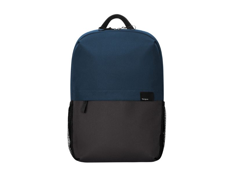 Top 10 ba lô chống nước chất lượng, bền và tiện dụng 5