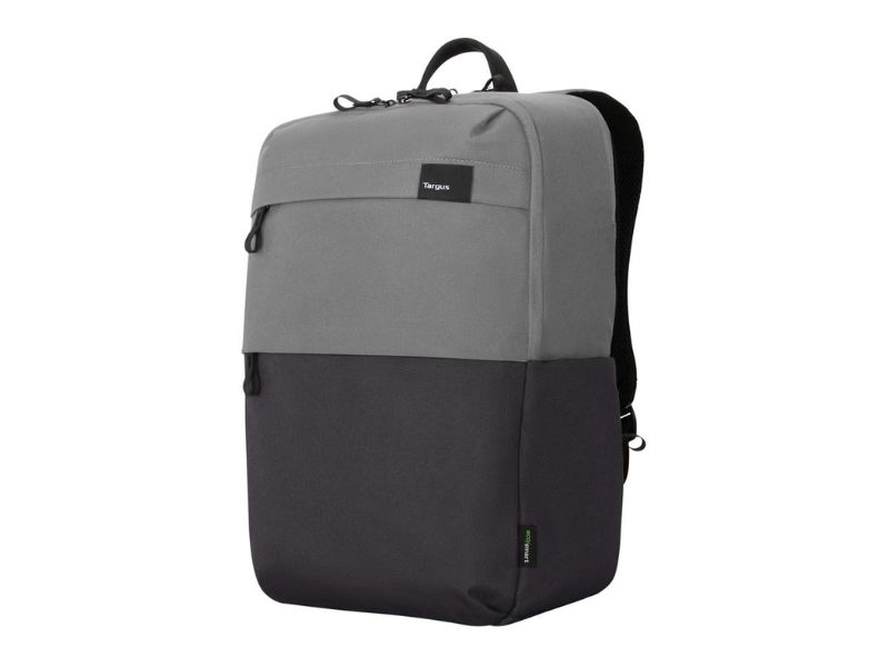 Top 10 ba lô chống nước chất lượng, bền và tiện dụng 4