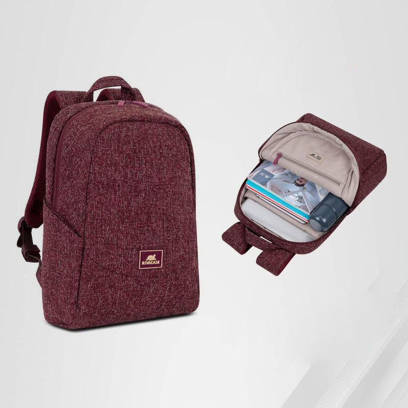 Top 9 mẫu ba lô du lịch nam cao cấp, chính hãng 5