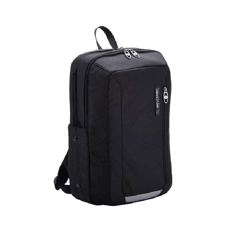 Top 3 mẫu balo big size rộng rãi, tiện dụng cả ngày dài 3