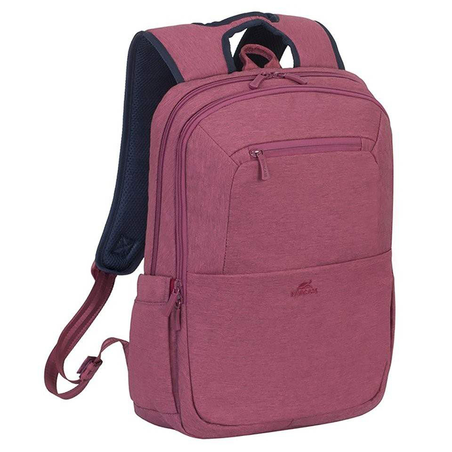 Top 9 balo bự sức chứa lớn, chống nước và bảo vệ cột sống tốt nhất 7