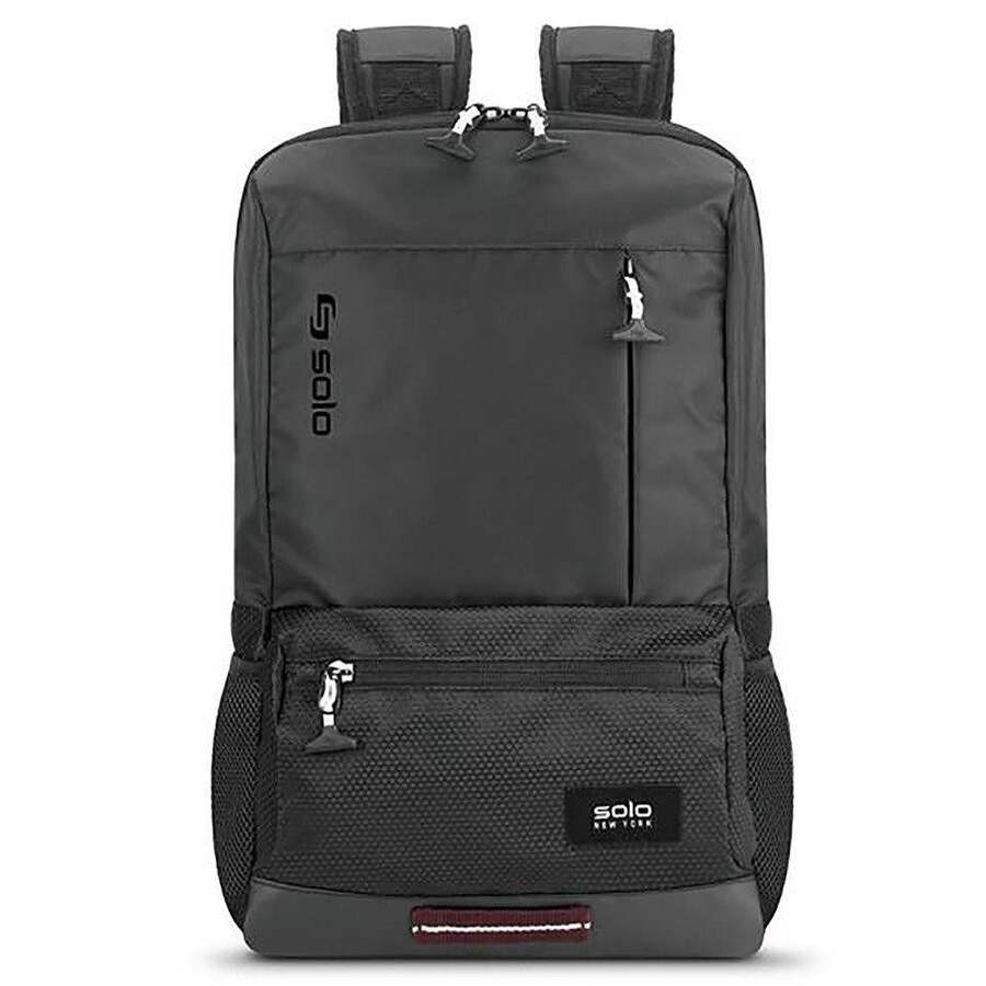 Top 9 balo bự sức chứa lớn, chống nước và bảo vệ cột sống tốt nhất 6