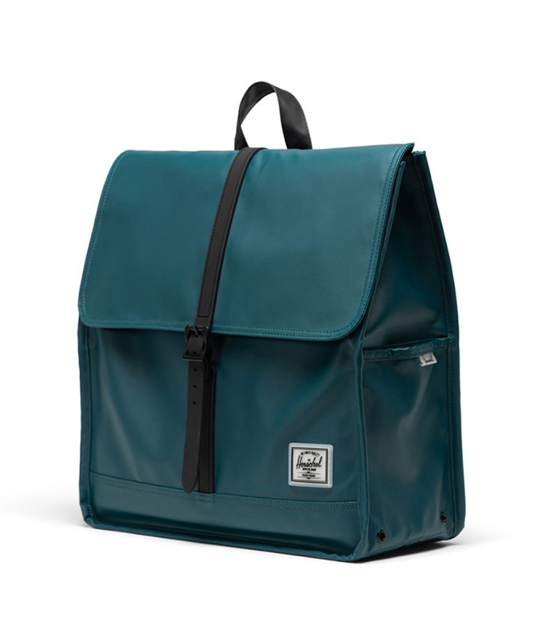 Top 7 balo cá tính đẹp, bền, dễ phối đồ cho nam và nữ 7