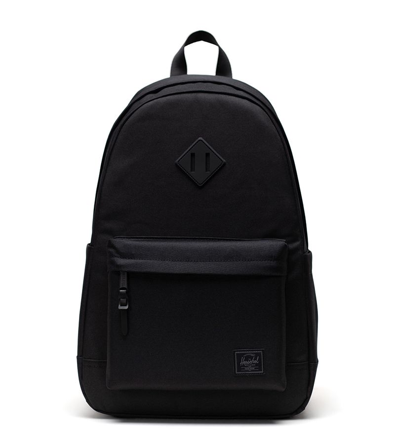 Top 7 balo cá tính đẹp, bền, dễ phối đồ cho nam và nữ 8