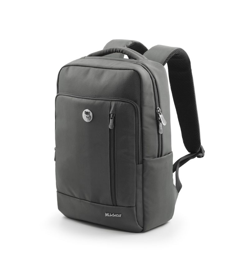 Top 7 balo cá tính đẹp, bền, dễ phối đồ cho nam và nữ 4