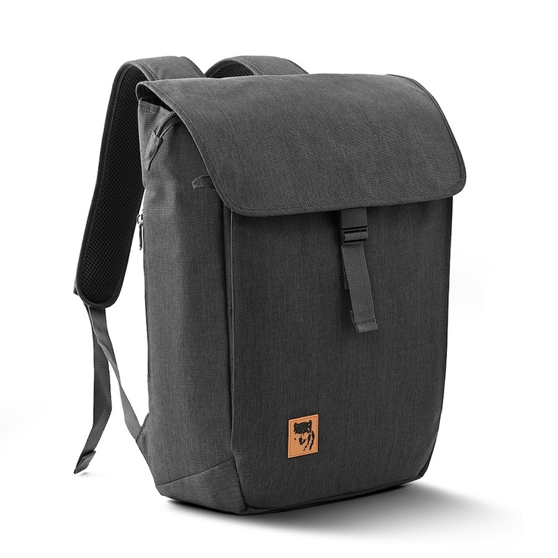 Top 8 mẫu balo cắm trại bền bỉ cho mọi hành trình 7