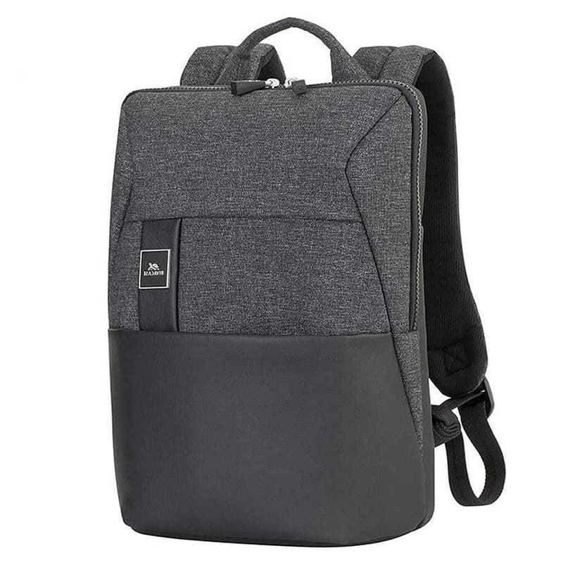 Top 8 mẫu balo cao cấp với mức giá ưu đãi bạn nên mua 9