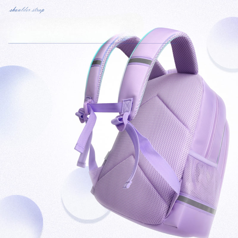 Top 5 balo cho bé gái tiểu học chất lượng cao tại MIA.vn 2