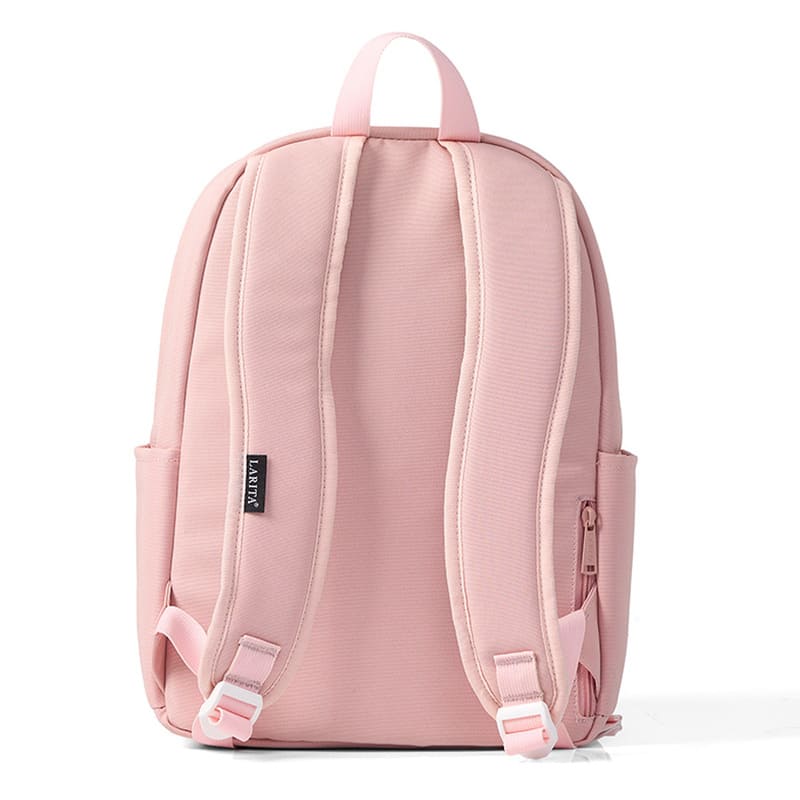 Top 5 balo cho bé gái tiểu học chất lượng cao tại MIA.vn 3