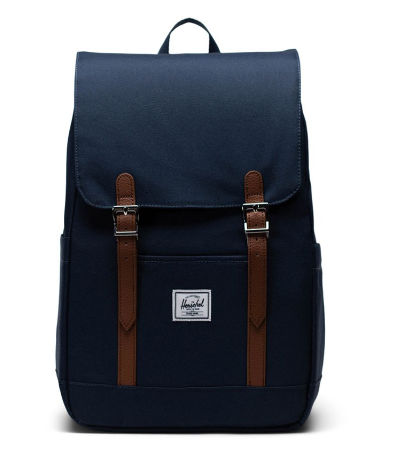 Top 9 balo chống nước đi phượt: Lựa chọn bền bỉ cho mọi hành trình 3