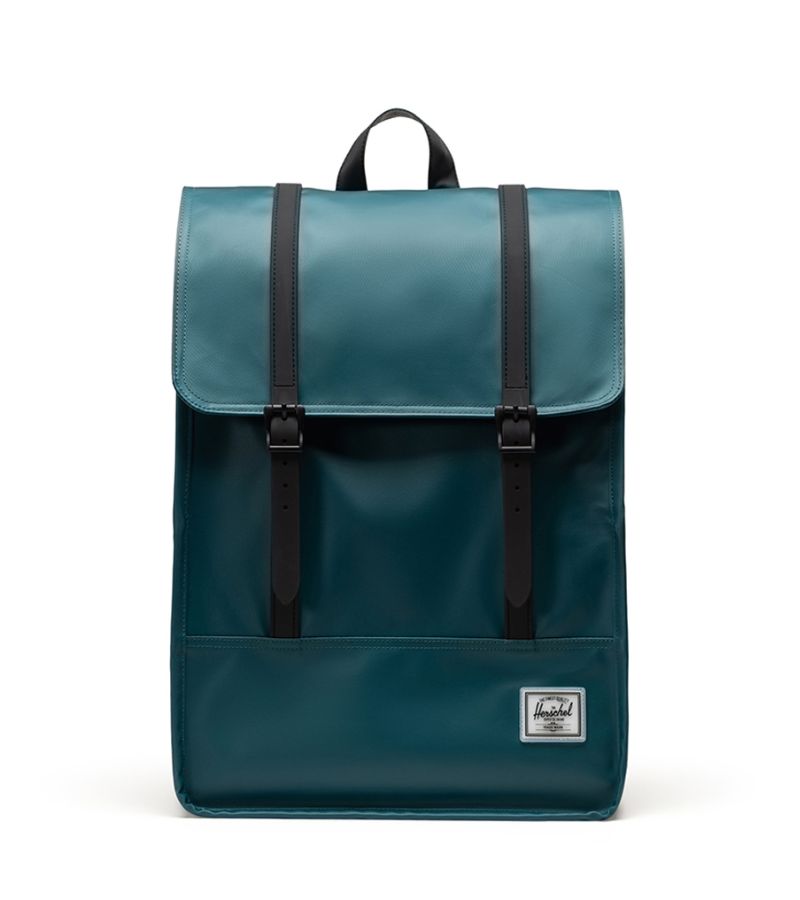 Top 9 balo chống nước đi phượt: Lựa chọn bền bỉ cho mọi hành trình 9