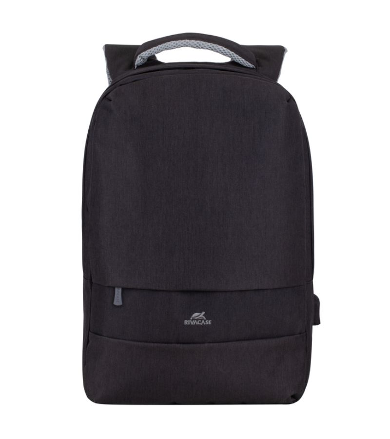 Top 9 balo chống nước đi phượt: Lựa chọn bền bỉ cho mọi hành trình 6