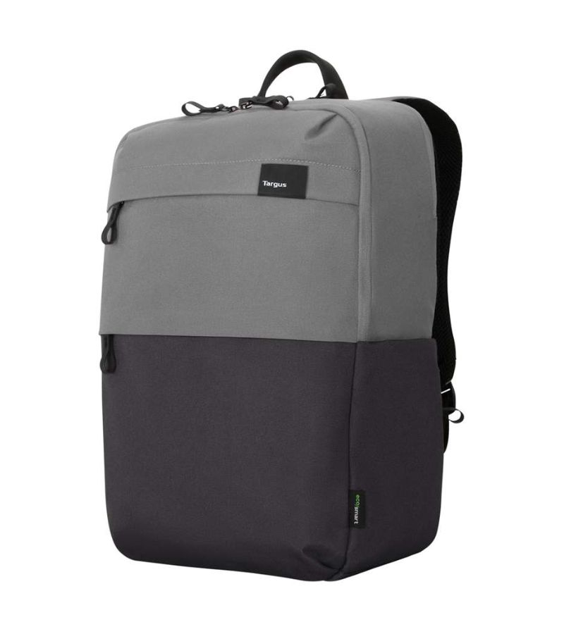 Top 9 balo chống nước đi phượt: Lựa chọn bền bỉ cho mọi hành trình 8