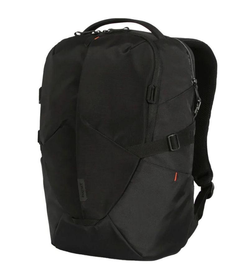 Top 9 balo chống nước đi phượt: Lựa chọn bền bỉ cho mọi hành trình 4