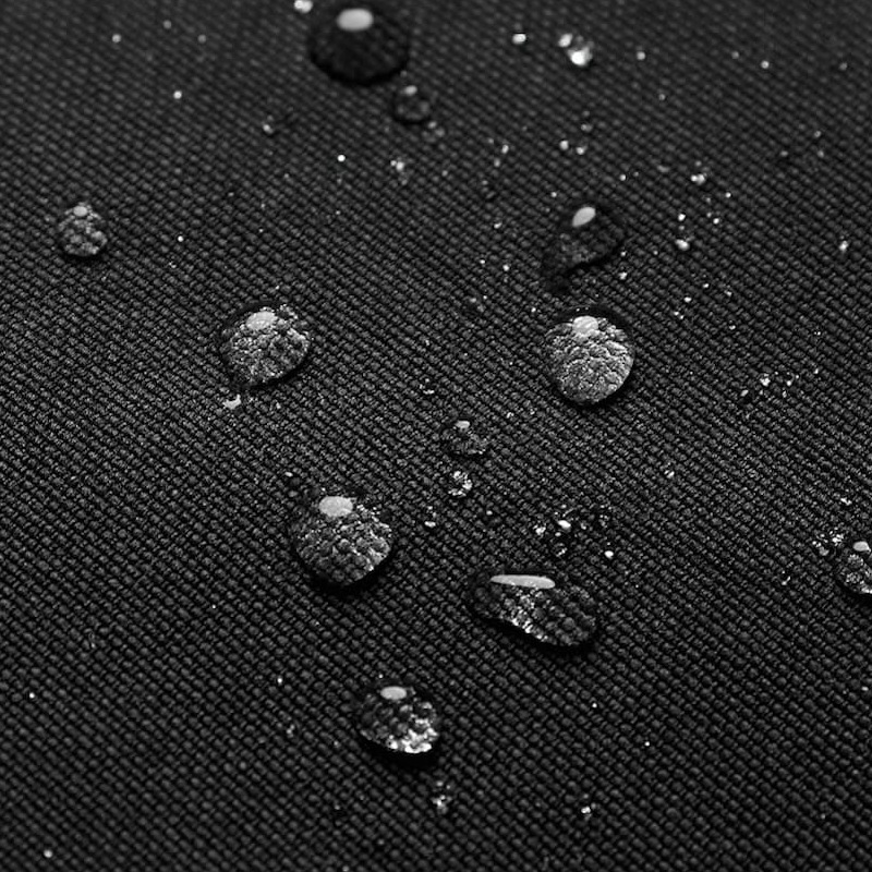 Trải nghiệm thực tế balo chống nước Larita Lite Backpack BP2 sau 2 tuần sử dụng 4