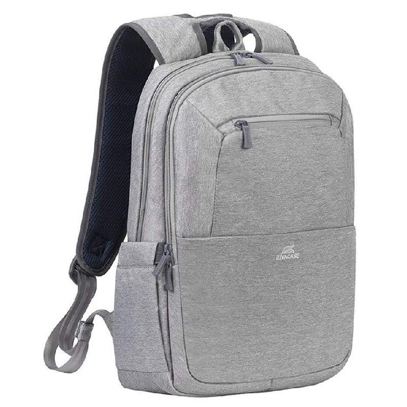 Điểm danh 5 mẫu balo chống sốc nổi bật tại MIA.vn 3