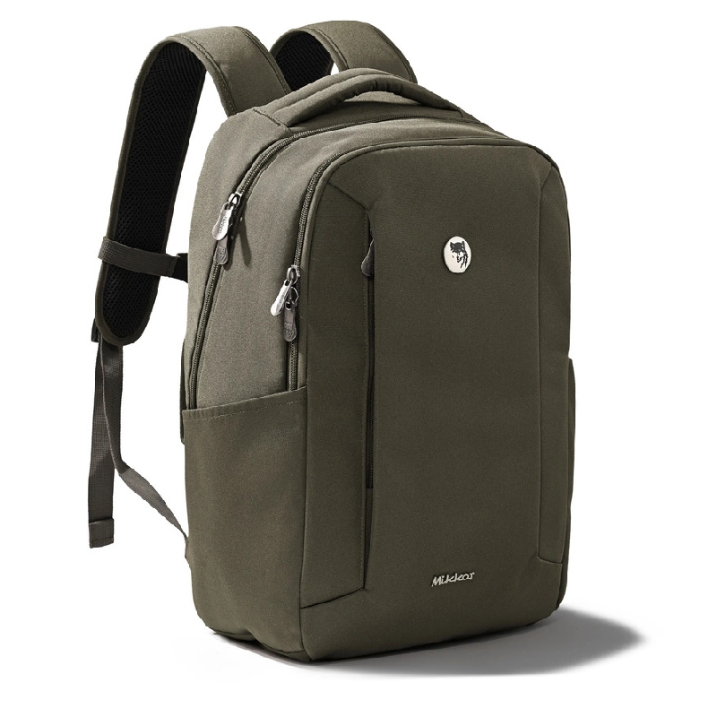 Điểm danh 5 mẫu balo chống sốc nổi bật tại MIA.vn 6