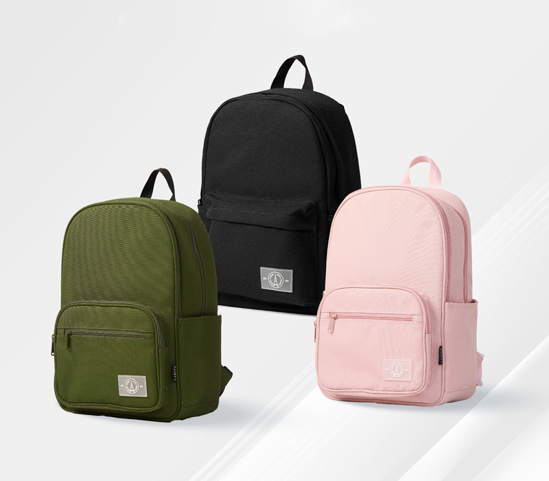 Balo chống sốc macbook, giải pháp bảo vệ hoàn hảo cho mọi hành trình