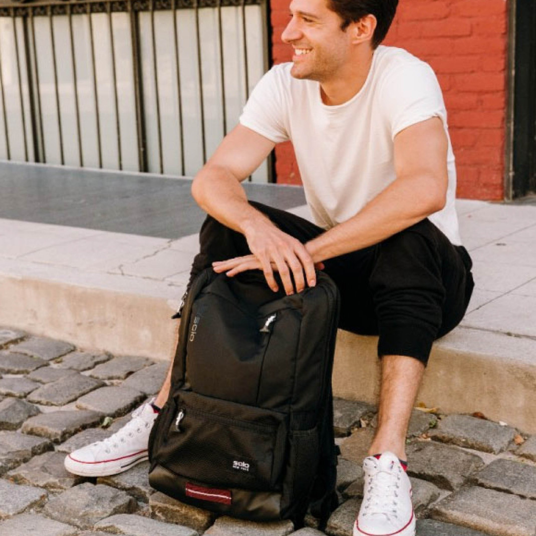 Balo chống sốc macbook, giải pháp bảo vệ hoàn hảo cho mọi hành trình 6