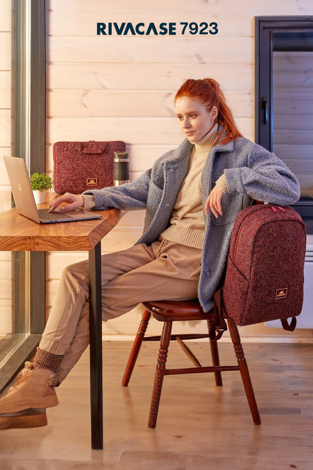 Balo chống sốc macbook, giải pháp bảo vệ hoàn hảo cho mọi hành trình 4