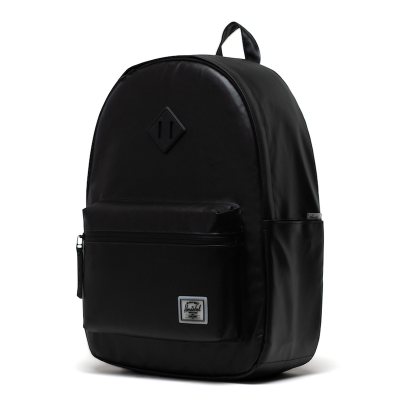 Top 8 mẫu balo classic bền bỉ với thời gian 3