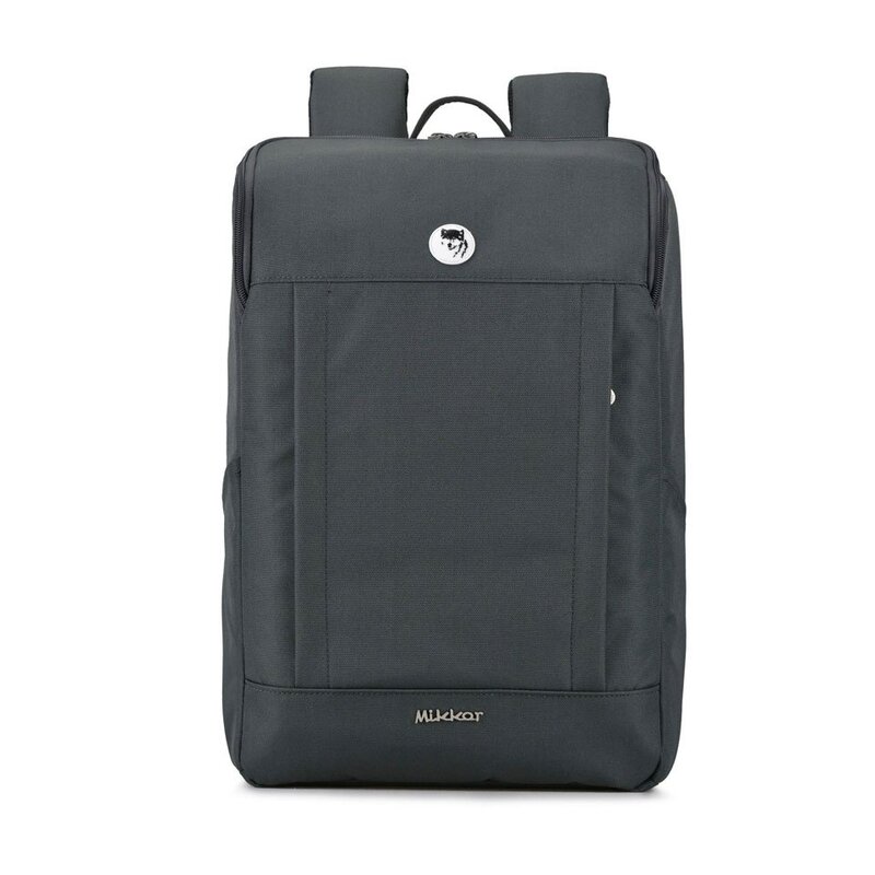 Top 8 mẫu balo classic bền bỉ với thời gian 8