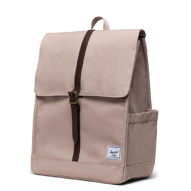 Top balo công sở kiểu dáng thời trang, thanh lịch 4