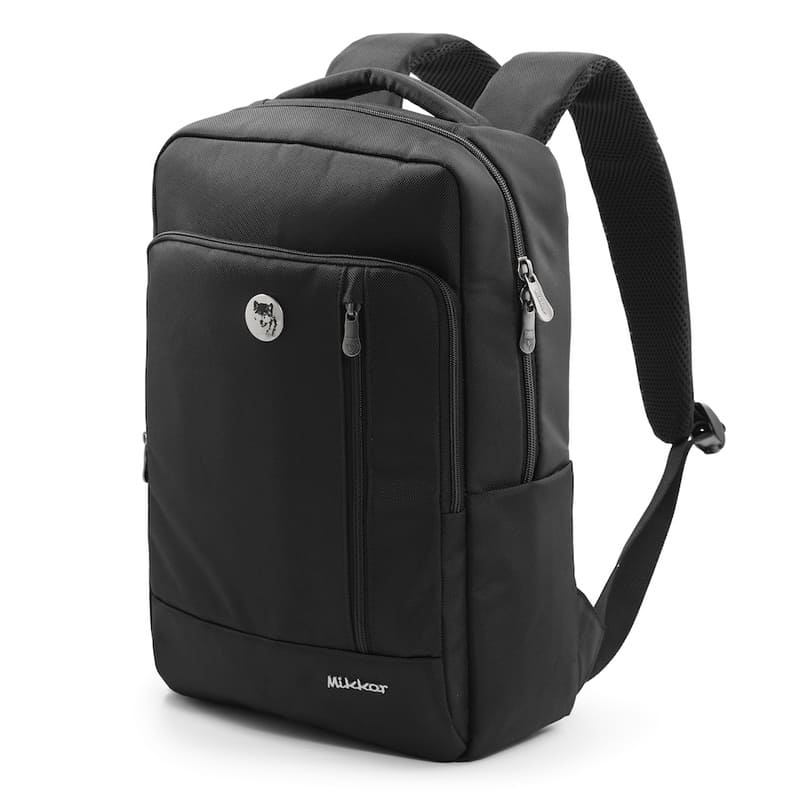 Top những lựa chọn balo công sở chuyên nghiệp, đáng mua 5