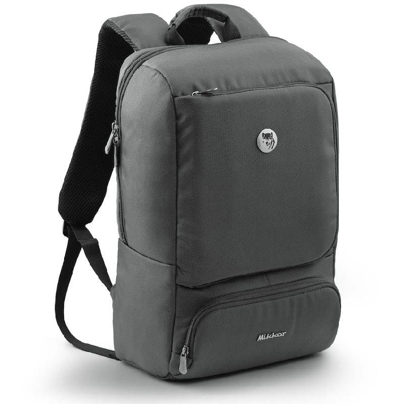 Top balo công sở kiểu dáng thời trang, thanh lịch 6