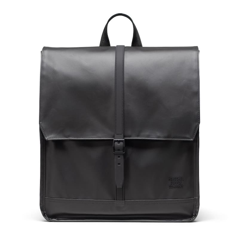 Top những lựa chọn balo công sở chuyên nghiệp, đáng mua 6